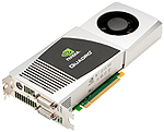 quadro_fx_4800.jpg
