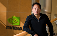 Jen-Hsun Huang
