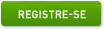 Register Now