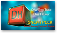 DH