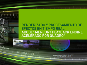 Adobe MPE