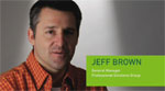 Jeff