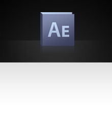 After Effects