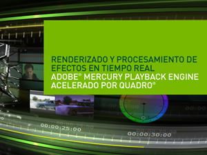 Adobe MPE