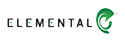 Elemetal