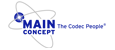 Mainconcept - The Codec People