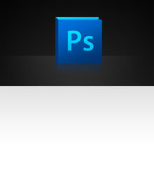 Photoshop