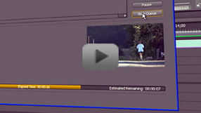 Premiere Pro