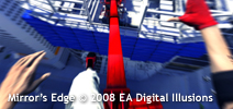 3D Games