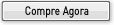 bttn_buynow.png