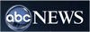 ABC_News.jpg