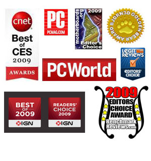 images_logos.jpg