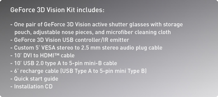 kit_content.jpg