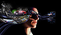 High_Tech_Design_Image.jpg