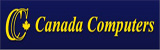 Canada_computers