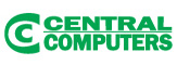 Central_Computer
