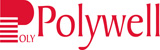 Polywell