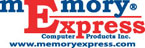 Memx