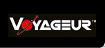 Voyageur