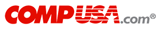 CompUSA