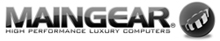 MAINGEAR