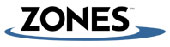 Zones