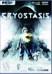 Cryostasis
