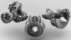 Engines