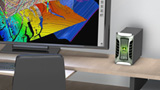 Quadro Plex Features