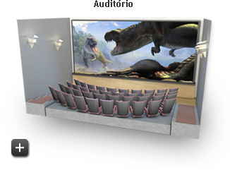 Auditorium