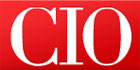CIO