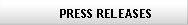 Press Releases