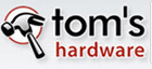 Tom's Hardware