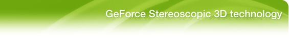 geforce_3d_stereo_header.jpg