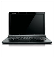 Lenovo IdeaPad S12