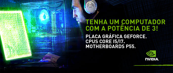 NVIDIA
