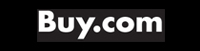 Buy.com