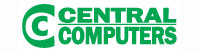 Central Computers