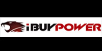 iBuypower