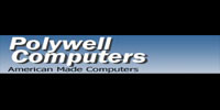 Polywell
