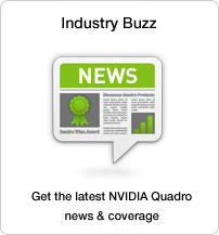 Quadro News