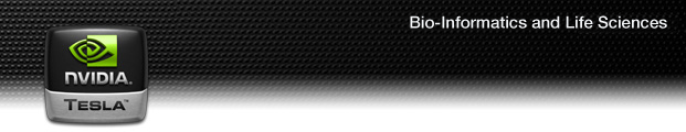 Bio-Informatics and Life Sciences