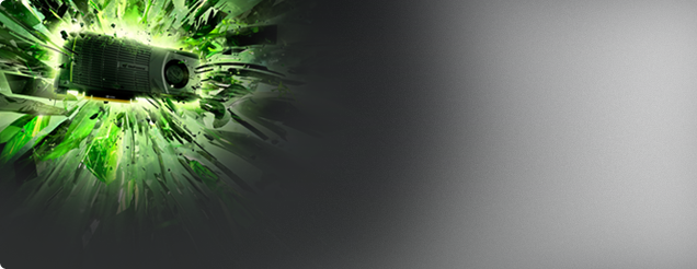 PhysX Technology