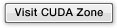 Visit CUDA Zone