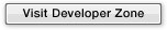 Visit DeveloperZone