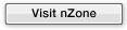 Visit nZone