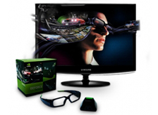 3D Vision