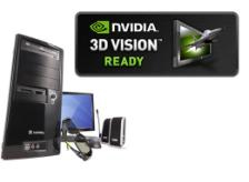 3D Vision