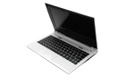 10" Smartbook 10" Smartbook