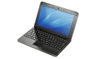 9" Smartbook 9" Smartbook
